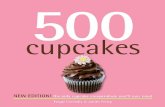 500 Cupcakes - Fergal Connolly.pdf