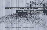 Markets not Capitalism