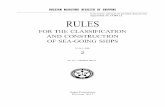 Rules - Rmrs - Vol.2