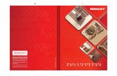 Somany Tiles Catalogue