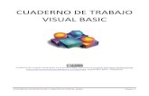 Cuadernillo de Trabajo Visual Basic 6.0_2