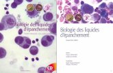 Edition BioMerieux Biologie Des Liquides d Epanchement FINAL-1