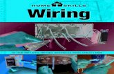 HomeSkills Wiring Fix Your Own Lights Etc