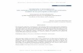 Aparicion Y Desarrollo Del Genero Distopico En La Literatura inglesa.pdf