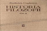 Copleston Frederick - Historia Filozofii - ToM II - Od Augustyna Do Szkota