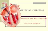 Arritmias Cardiacas Okk