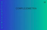 Complexometrias 2-1.ppt