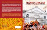 Figuring Catholicism: An Ethnonistory of the Santo Nino de Cebu