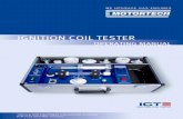 Ignition Coil Tester 01.10.003 en 03 2010 Web