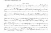 J. S. Bach - BWV 1079 - La ofrenda musical.pdf