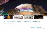 2013 Philips Katalog