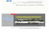 Estudio Hidrologico Final 2012 MD Quinua