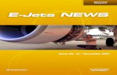 Operator E-jets News Rel 12