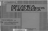 Mecanica Fluidos E Hidraulica Macgrawhil(1)