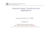 image transforms tutorial