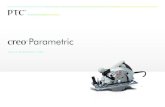 Creo Parametric Quick Reference Cards