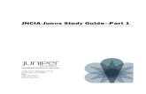 Youblisher.com-227266-JNCIA Study Guide Part 1