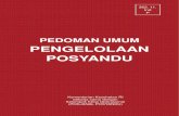PedUmum Posyandu.pdf