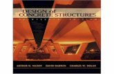 6792441 Design of Concrete Structures Nilson