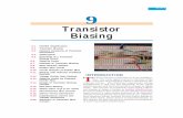 Basic Electronic by Vk Mehta Chapter -09(Transistor Biasing)