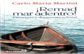 103799391 Martini Carlo Maria Remad Mar Adentro