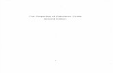 Book 2 McCain (the Properties of Petroleum Fluids