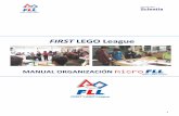FSCI Manual Organizacion MicroFLL 130906