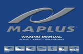ski Waxing Manual.pdf
