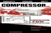 Compressor Tech November 2013
