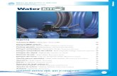 WaterKIT - Catalog de Produse WaterKIT-Sistem de Alimentare Apa Rece