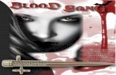 Saga Blood Singer 01_Blood Song.pdf