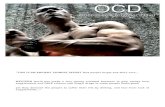 Ebook teknik OCD Master Dedy Corbuzier