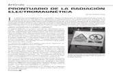 PRONTUARIO DE LA RADIACION ELECTROMAGNETICA.pdf