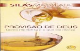 Provisão de Deus - Silas Malafaia.pdf
