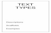 Yvonne - Text Types _A_ - PDF