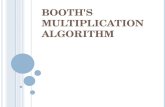 Booths Multiplication Algorithm 1204288806900951 3