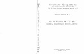 Emilio Rasco - La teología de Lucas.pdf