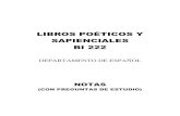 Libros poeticos y sapienciales.pdf