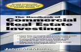 [John McMahan] the Handbook of Commercial Real Est(BookFi.org)