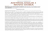 Astrologija i Novo Doba