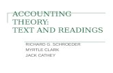 ch01 accounting theory