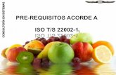 PPR ISO 22 0002 1