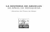 Abuelas de Plaza de Mayo historia-de-abuelas-plaza-de-mayo.pdf