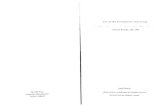 Kosuth Art After Philosophy.pdf