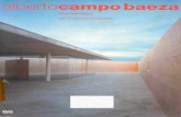 [Architecture.Ebook] El Croquis. Alberto Campo de Baeza.pdf