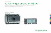 NSX Catalogue 2008