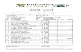 Copy of BeMobile PL Match Sheet