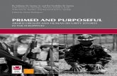 SAS Armed Groups Human Security Efforts Philippines