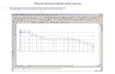 Pipeline Profile Import From Autocad