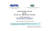 Apuntes-Pavimentos-Volumen-2-Abril-2008 (1)